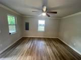 2014 35TH Avenue - Photo 4