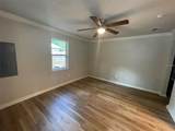 2014 35TH Avenue - Photo 5