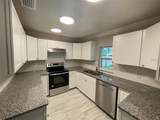 2014 35TH Avenue - Photo 6