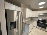 2014 35TH Avenue - Photo 7