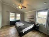 2014 35TH Avenue - Photo 8