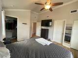 2014 35TH Avenue - Photo 9