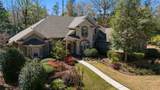 6550 81ST Boulevard - Photo 1