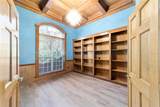 6550 81ST Boulevard - Photo 10