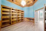 6550 81ST Boulevard - Photo 11