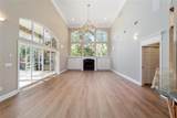 6550 81ST Boulevard - Photo 12