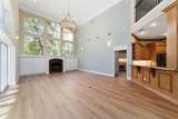 6550 81ST Boulevard - Photo 13