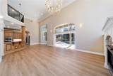 6550 81ST Boulevard - Photo 14