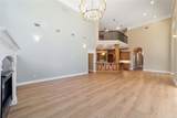 6550 81ST Boulevard - Photo 15