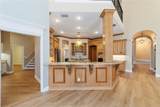 6550 81ST Boulevard - Photo 16