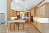 6550 81ST Boulevard - Photo 17