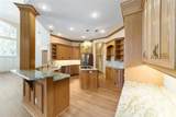 6550 81ST Boulevard - Photo 18