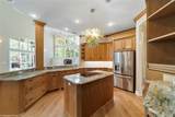 6550 81ST Boulevard - Photo 19