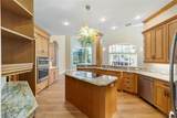 6550 81ST Boulevard - Photo 20