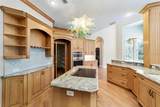 6550 81ST Boulevard - Photo 21