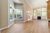 6550 81ST Boulevard - Photo 23