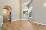 6550 81ST Boulevard - Photo 24