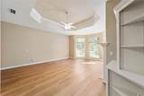 6550 81ST Boulevard - Photo 27