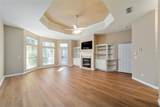 6550 81ST Boulevard - Photo 28