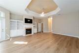 6550 81ST Boulevard - Photo 29