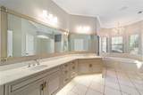 6550 81ST Boulevard - Photo 30