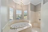 6550 81ST Boulevard - Photo 31