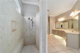 6550 81ST Boulevard - Photo 32