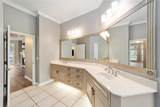 6550 81ST Boulevard - Photo 33