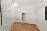6550 81ST Boulevard - Photo 34