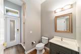 6550 81ST Boulevard - Photo 35