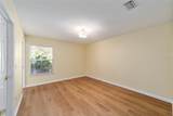6550 81ST Boulevard - Photo 36