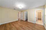 6550 81ST Boulevard - Photo 37