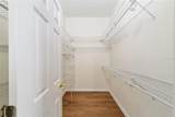 6550 81ST Boulevard - Photo 38
