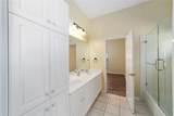 6550 81ST Boulevard - Photo 39