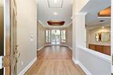 6550 81ST Boulevard - Photo 4