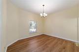 6550 81ST Boulevard - Photo 40