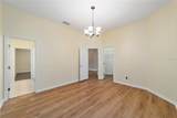 6550 81ST Boulevard - Photo 41