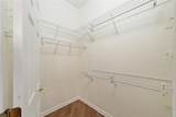 6550 81ST Boulevard - Photo 42