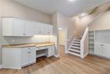 6550 81ST Boulevard - Photo 43