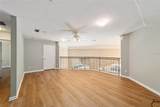 6550 81ST Boulevard - Photo 44
