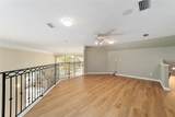 6550 81ST Boulevard - Photo 45