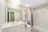 6550 81ST Boulevard - Photo 46