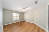 6550 81ST Boulevard - Photo 47