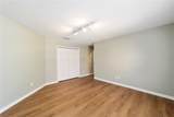 6550 81ST Boulevard - Photo 48