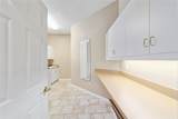 6550 81ST Boulevard - Photo 49