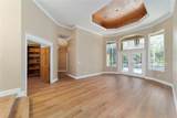 6550 81ST Boulevard - Photo 5