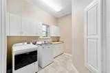 6550 81ST Boulevard - Photo 50
