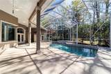 6550 81ST Boulevard - Photo 51