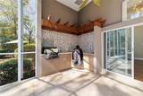 6550 81ST Boulevard - Photo 52