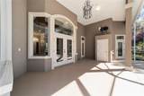 6550 81ST Boulevard - Photo 53